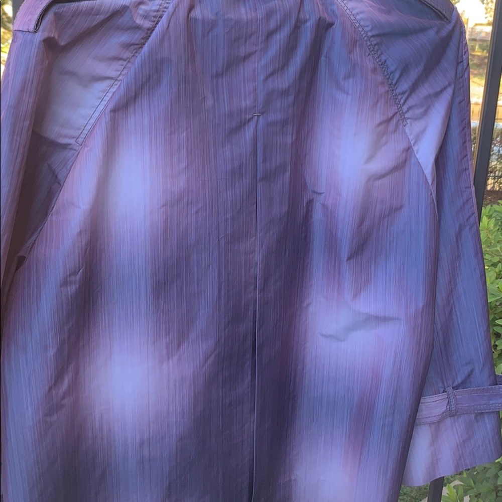 Jacket - Picture 7 of 7